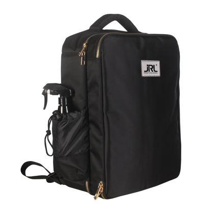 JRL Premium Backpack