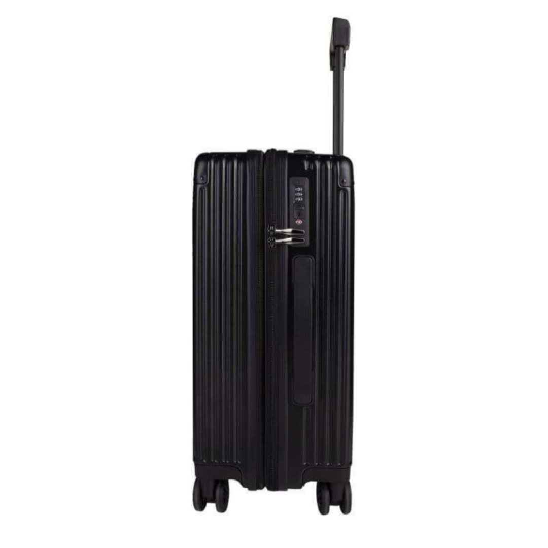 JRL Travel Suitcase