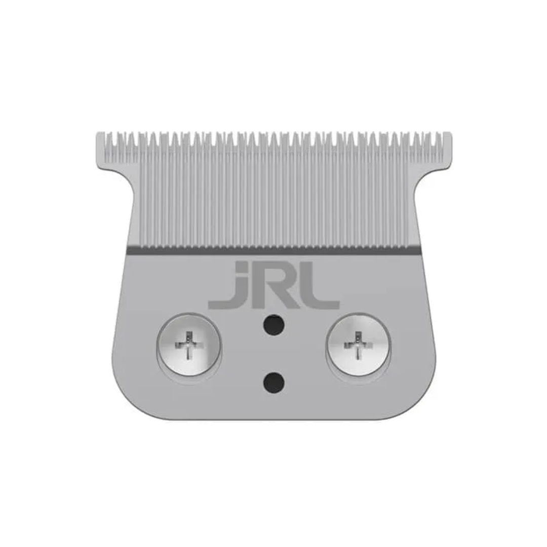 JRL 2020T Trimmer Blade - Silver