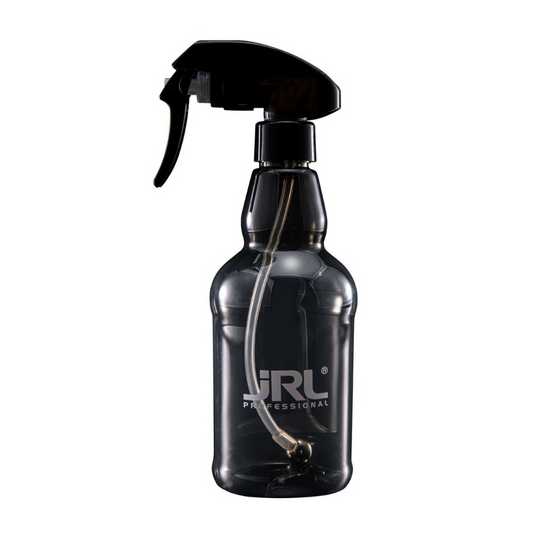 JRL Water Spray Bottle