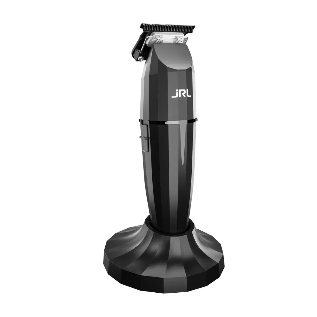 JRL ONYX Collection Kit