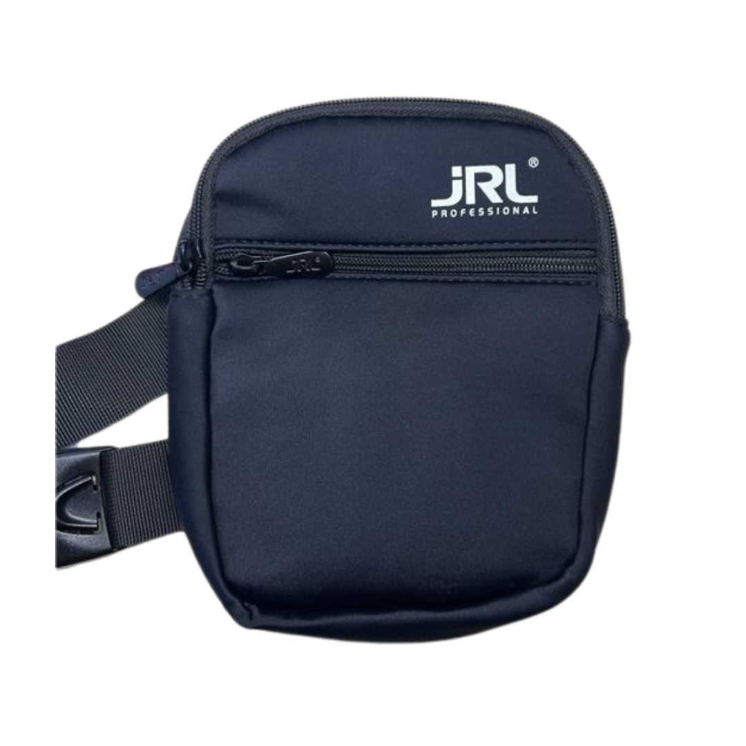 JRL Sling Bag