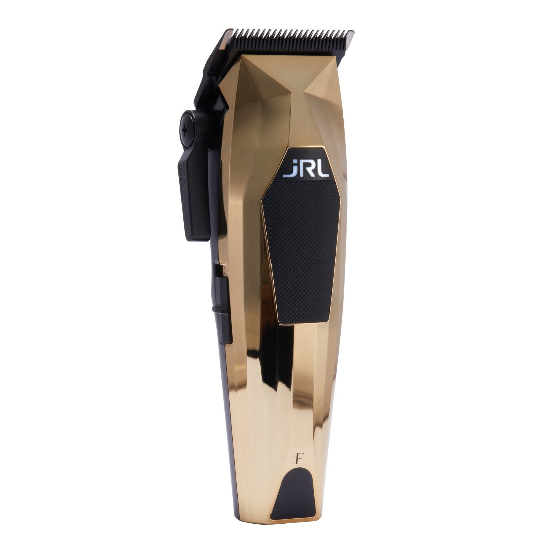 JRL 3000C Gold Clipper - Limited Edition