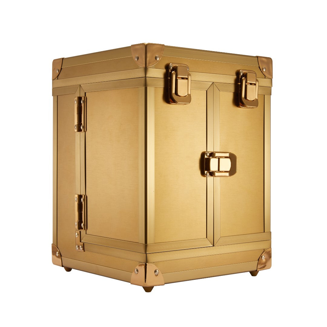 JRL 3000C Gold Clipper - Limited Edition