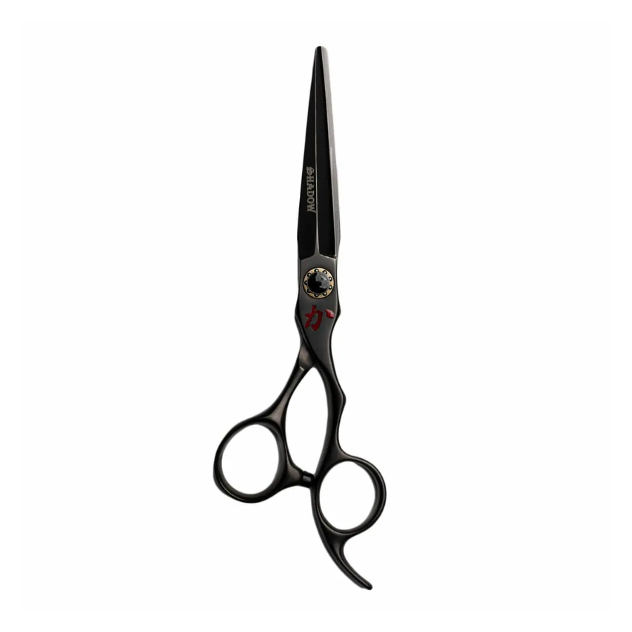 Kamisori Shadow Sword SPECIAL EDITION Professional Haircutting