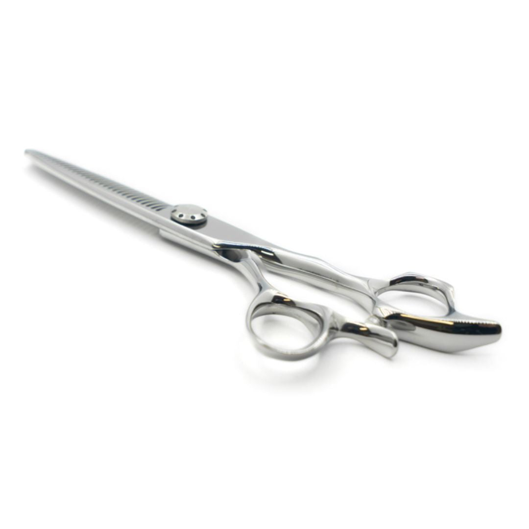 Global Scissors Ashley 6" Thinning Scissor