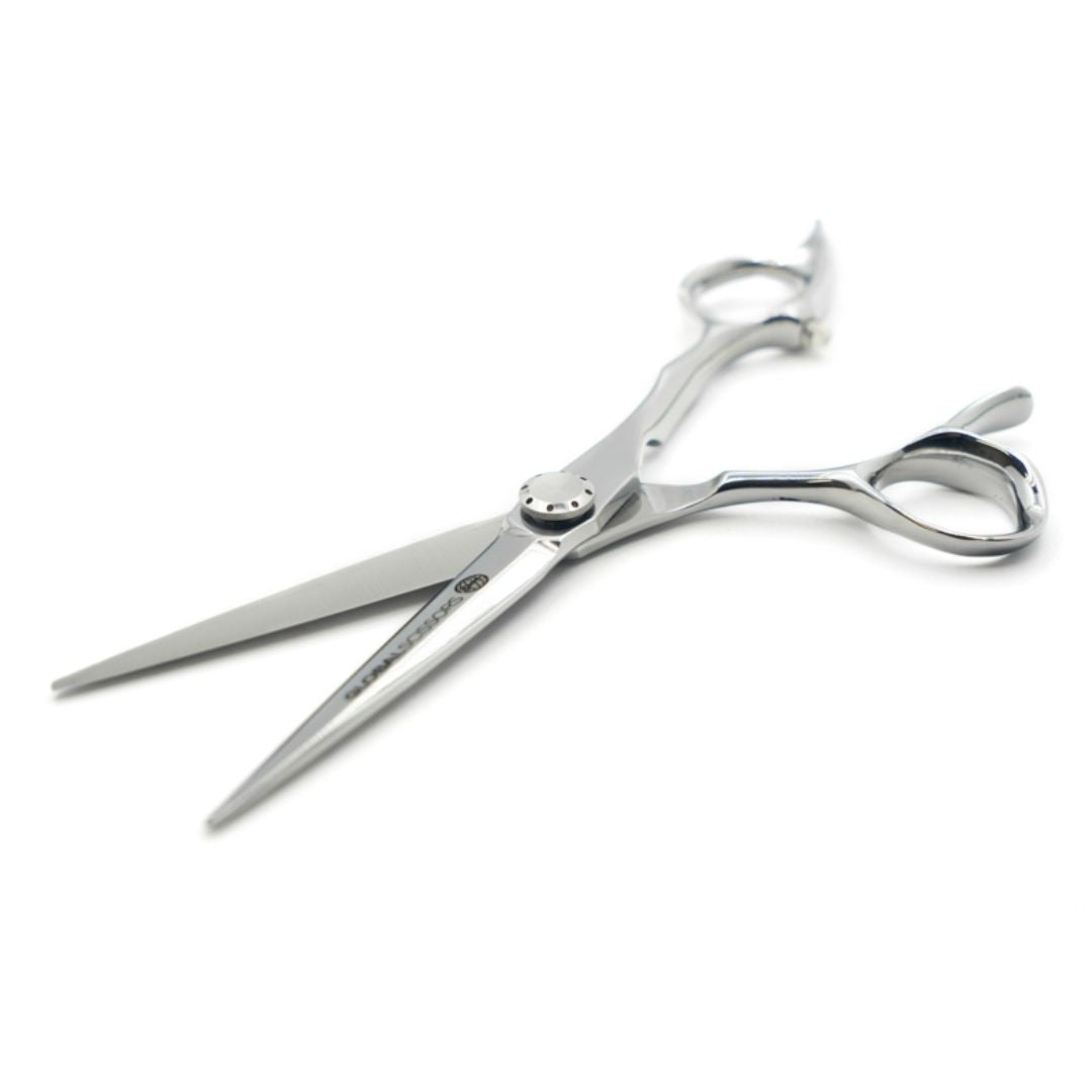 Global Scissors Ashley Haircutting Scissors Set
