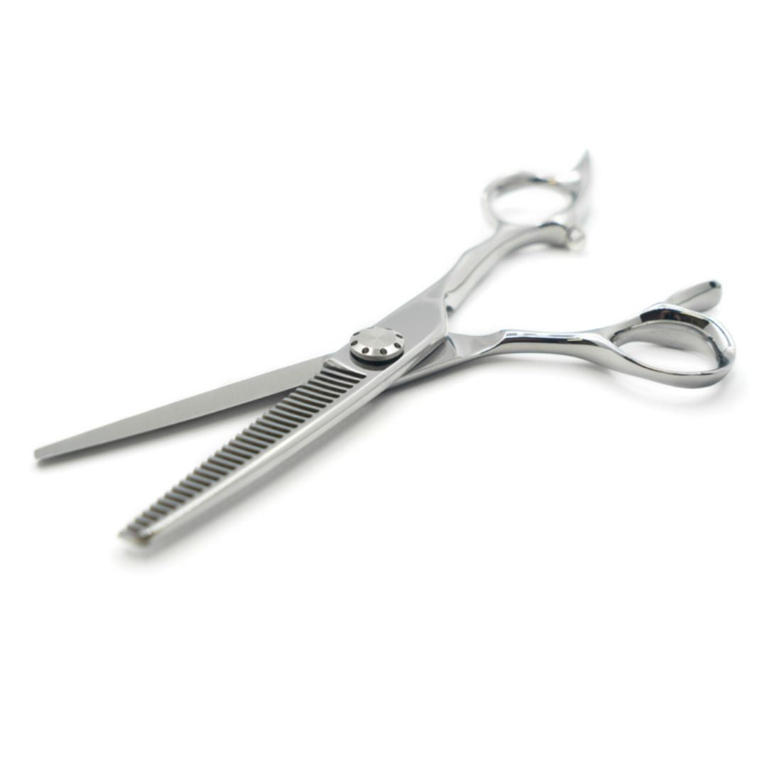 Global Scissors Ashley Haircutting Scissors Set