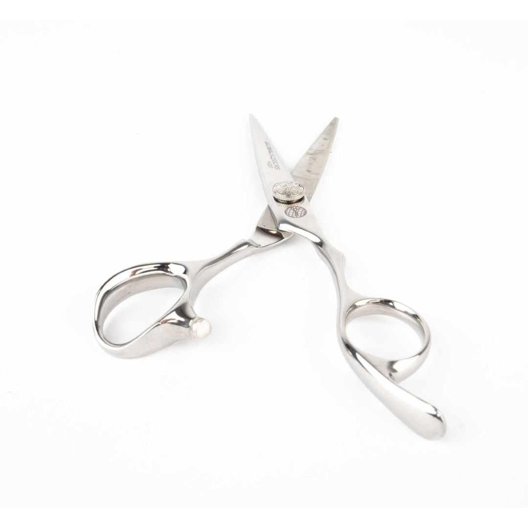 Global Scissors Archer Haircutting Scissor