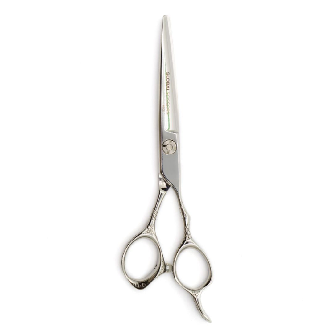 Global Scissors Dragon Haircutting Scissor