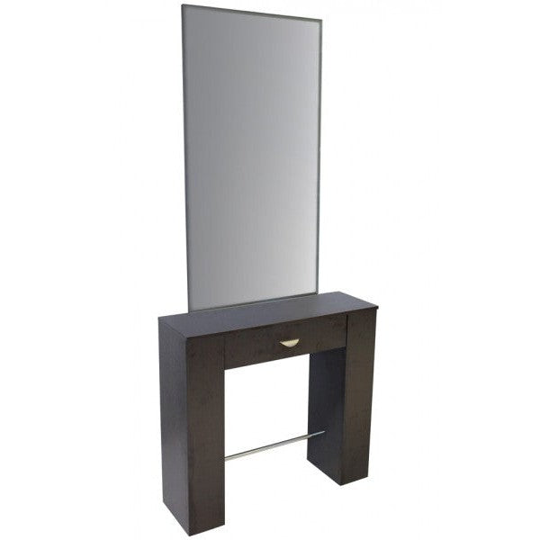 Jamie Ii Styling Station