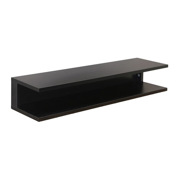 Knox Styling Station Single Shelf