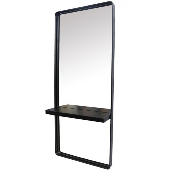 Knox Styling Station Single Shelf