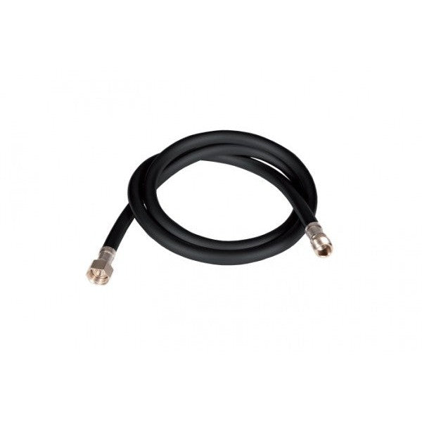 Mixer Handshower Hose