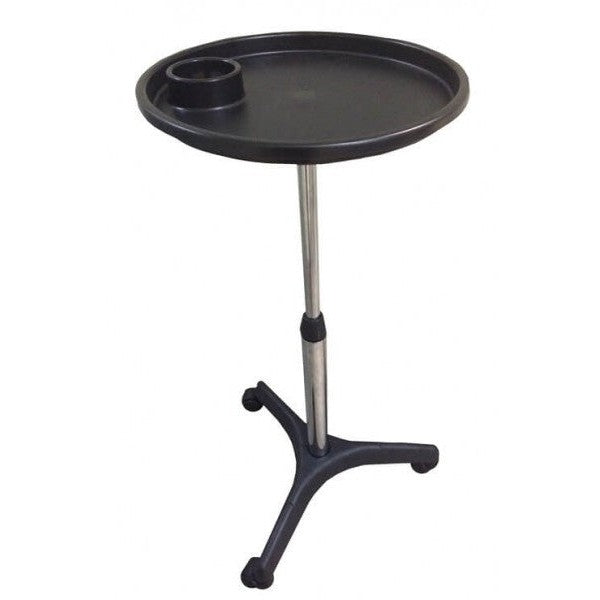 Service Satellite Trolley