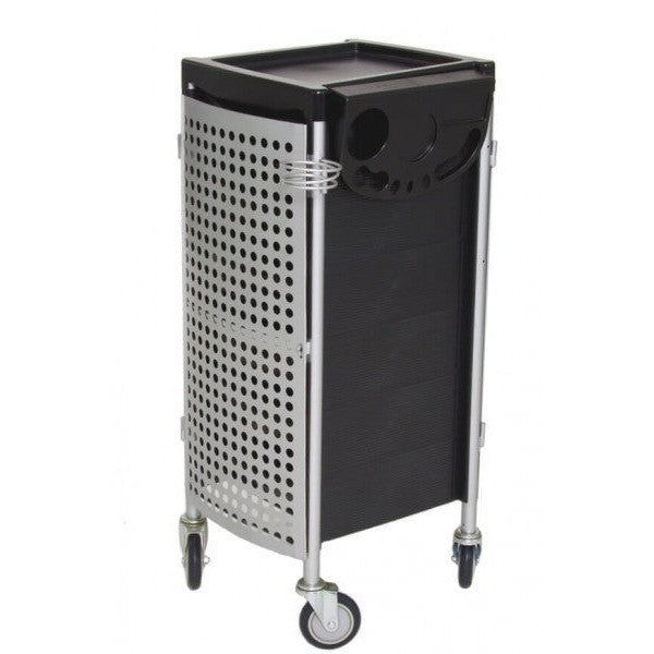 Cage Trolley