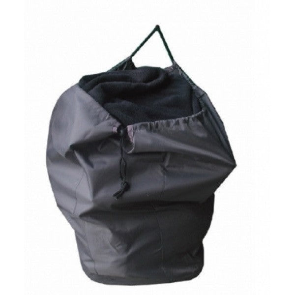 Refill Bag For Towel Bin Square Ii