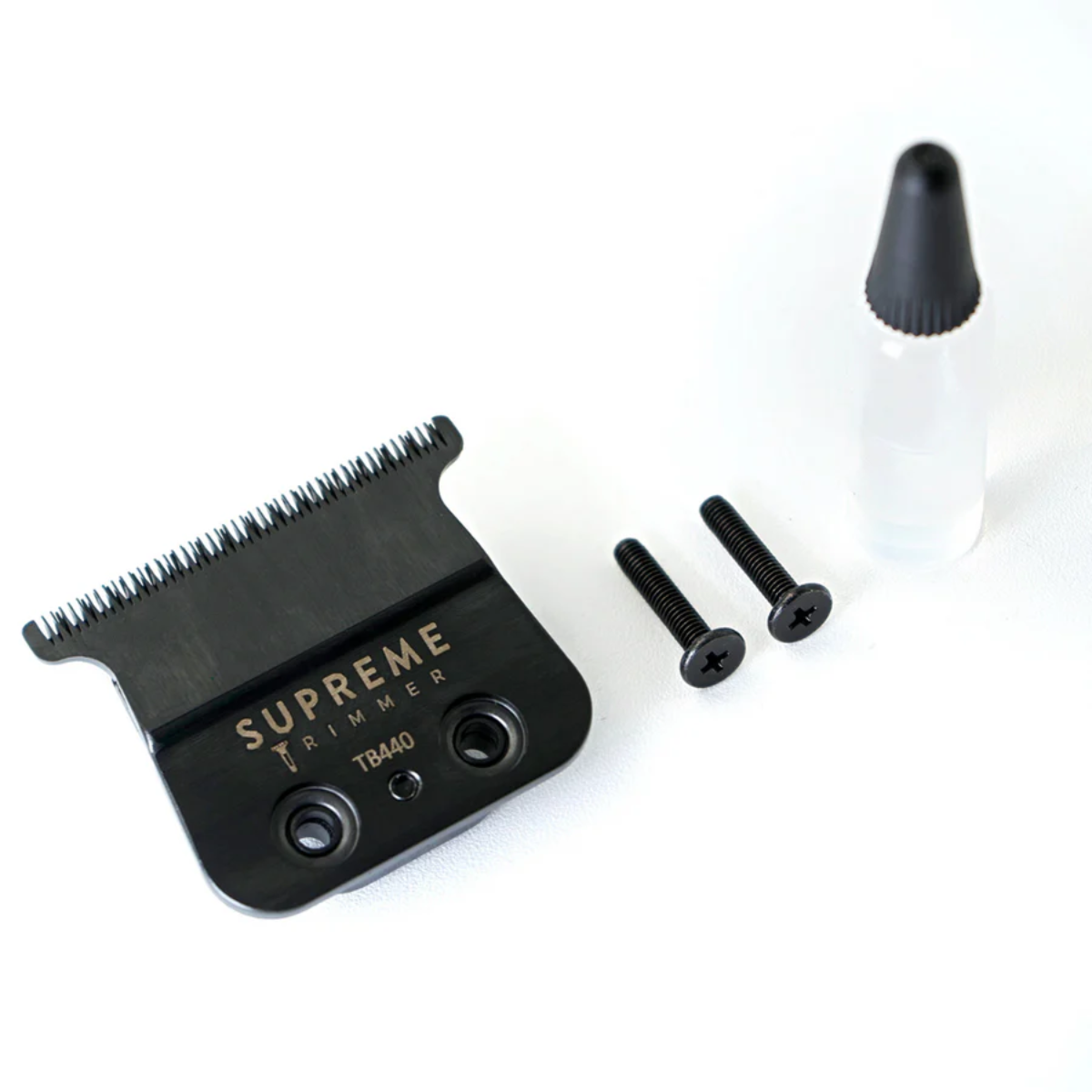 Supreme ST Recharge Replacement Blade - Standard Tooth