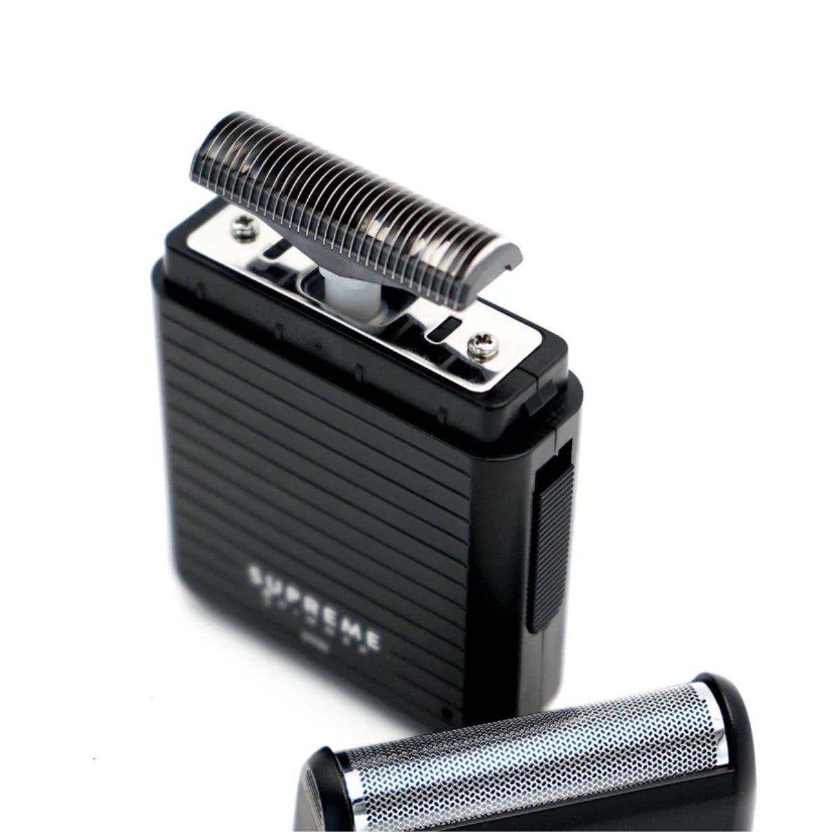 Supreme ST Solo Lite Foil Shaver Replacement