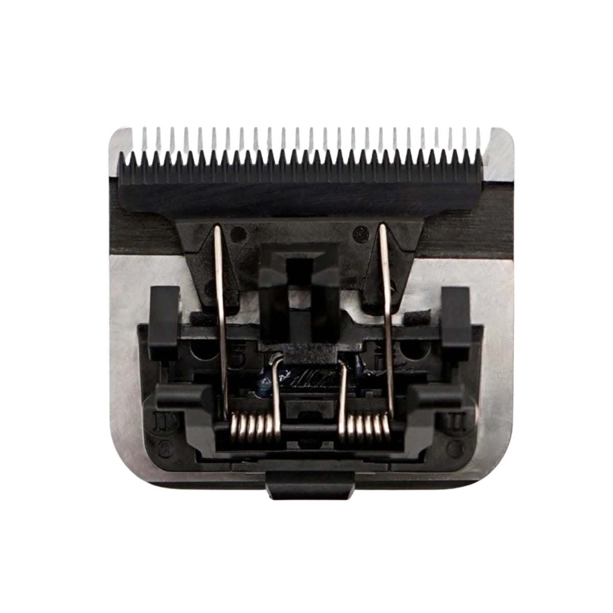 Supreme ST 2SPEE Clipper Detachable Fade Blade