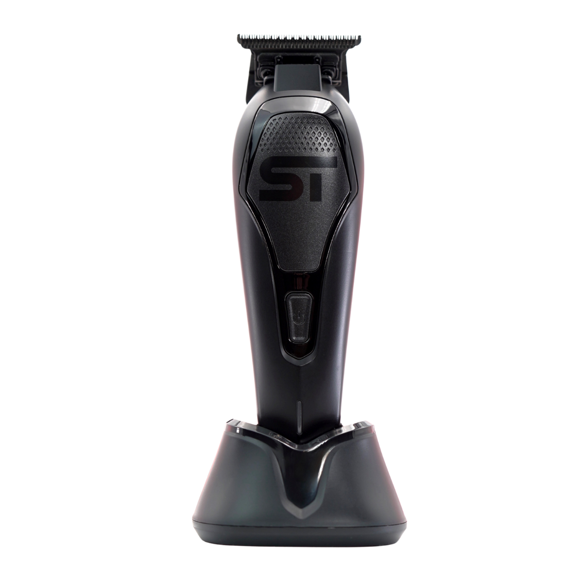 Supreme ST Darkstar 72 Trimmer