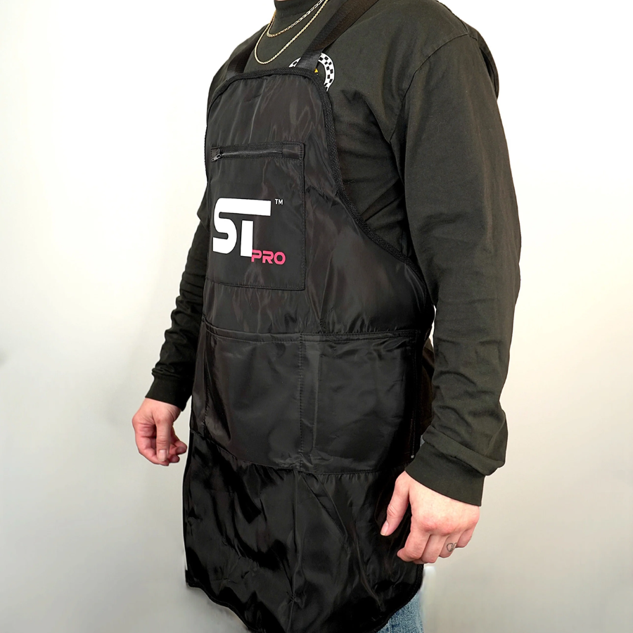 Supreme ST Pro Barber Apron