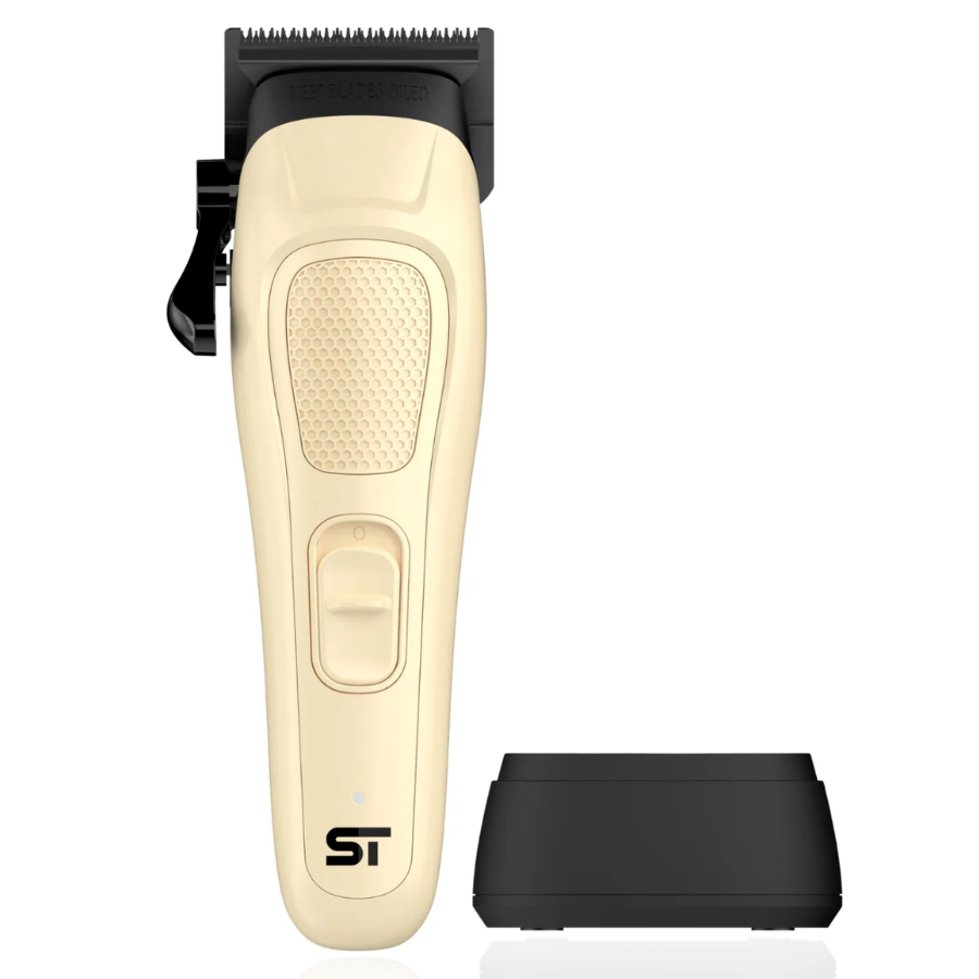 Supreme ST Darkstar 82 Metal Clipper - Sand