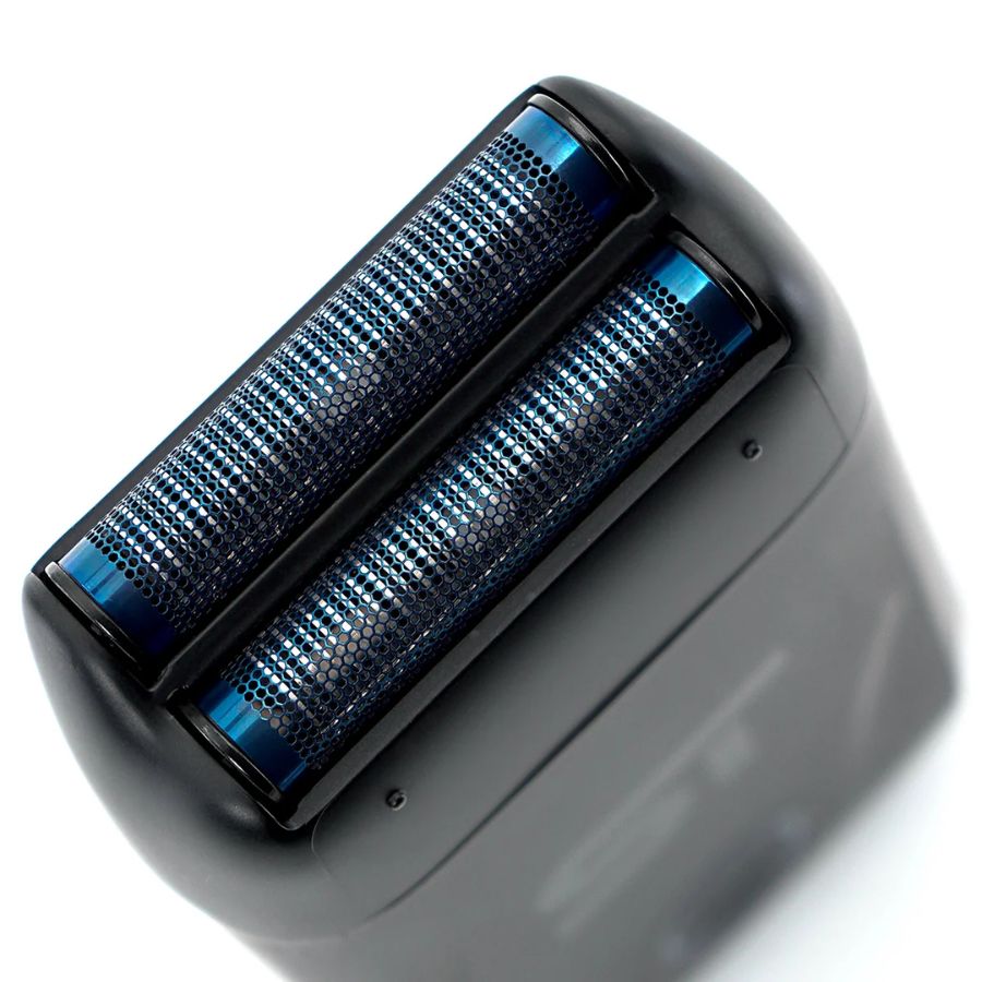 Supreme ST DarkStar Shaver Replacement Foil & Cutter
