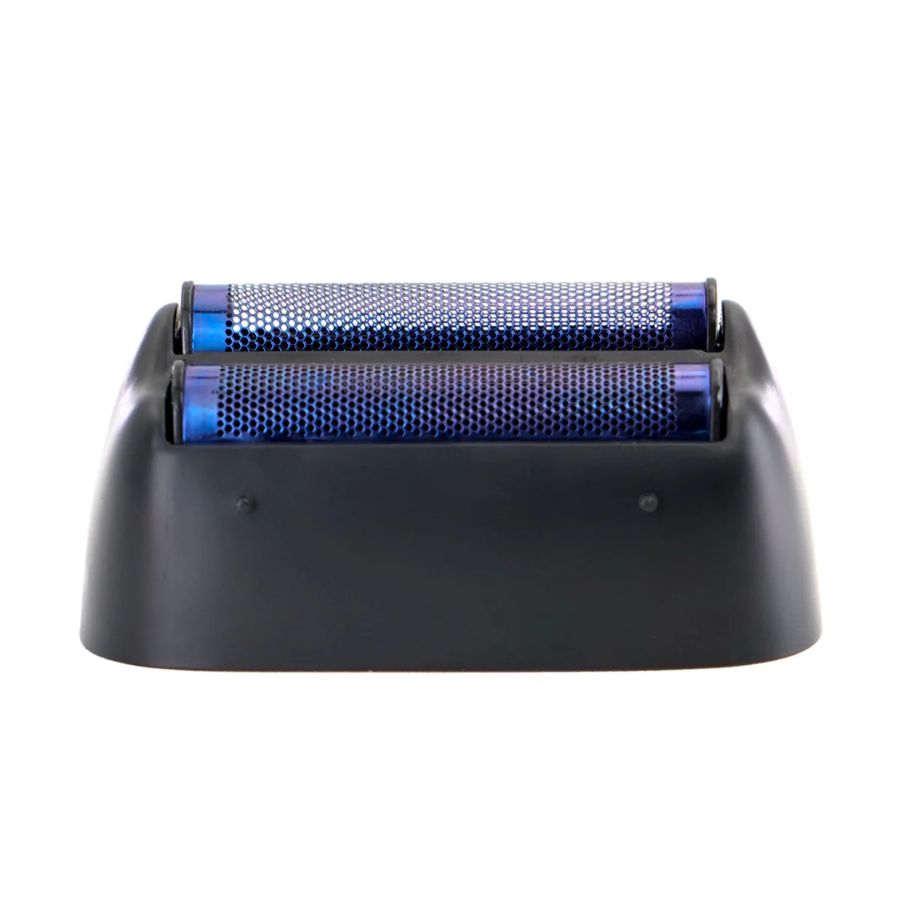 Supreme ST DarkStar Shaver Replacement Foil & Cutter