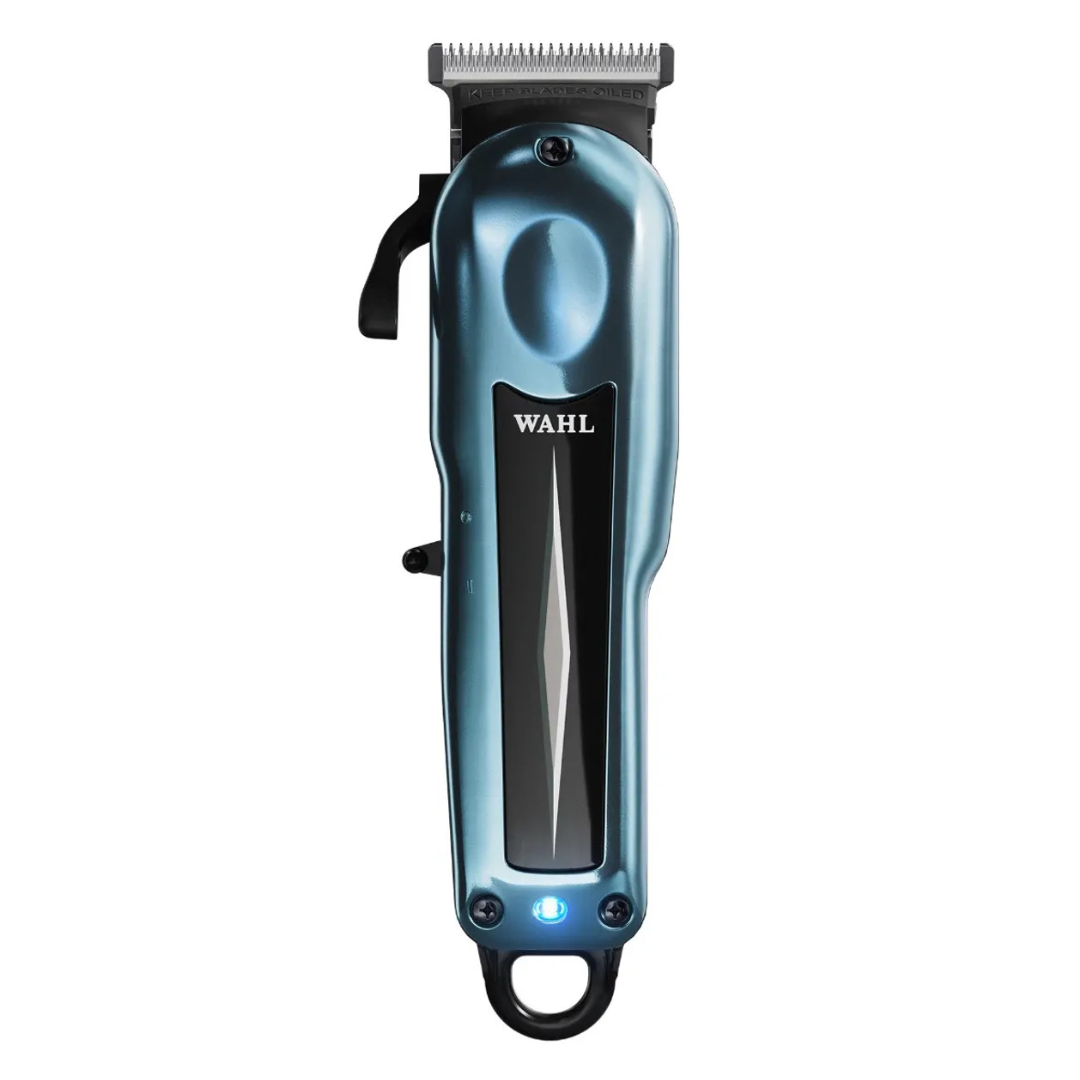Wahl Professional Cordless Super Taper X Clipper – BarberCo