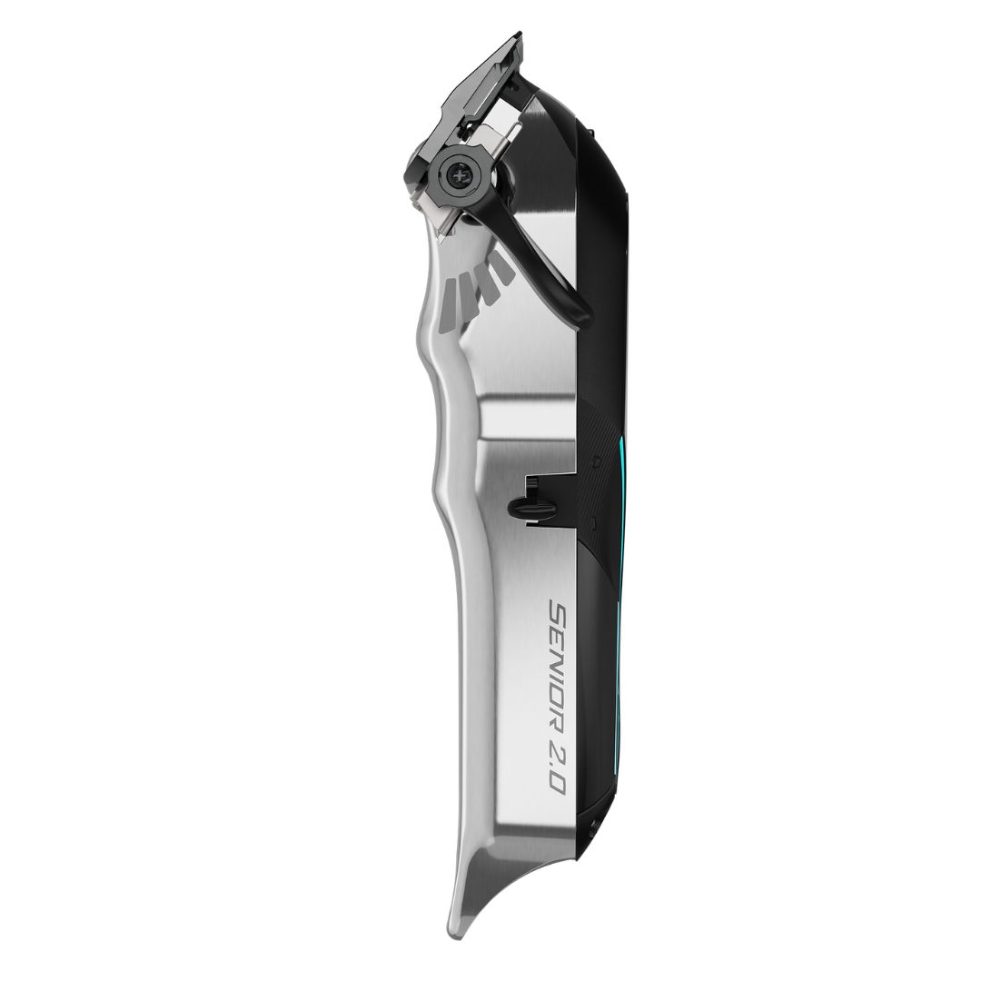 Wahl Senior 2.0 Clipper