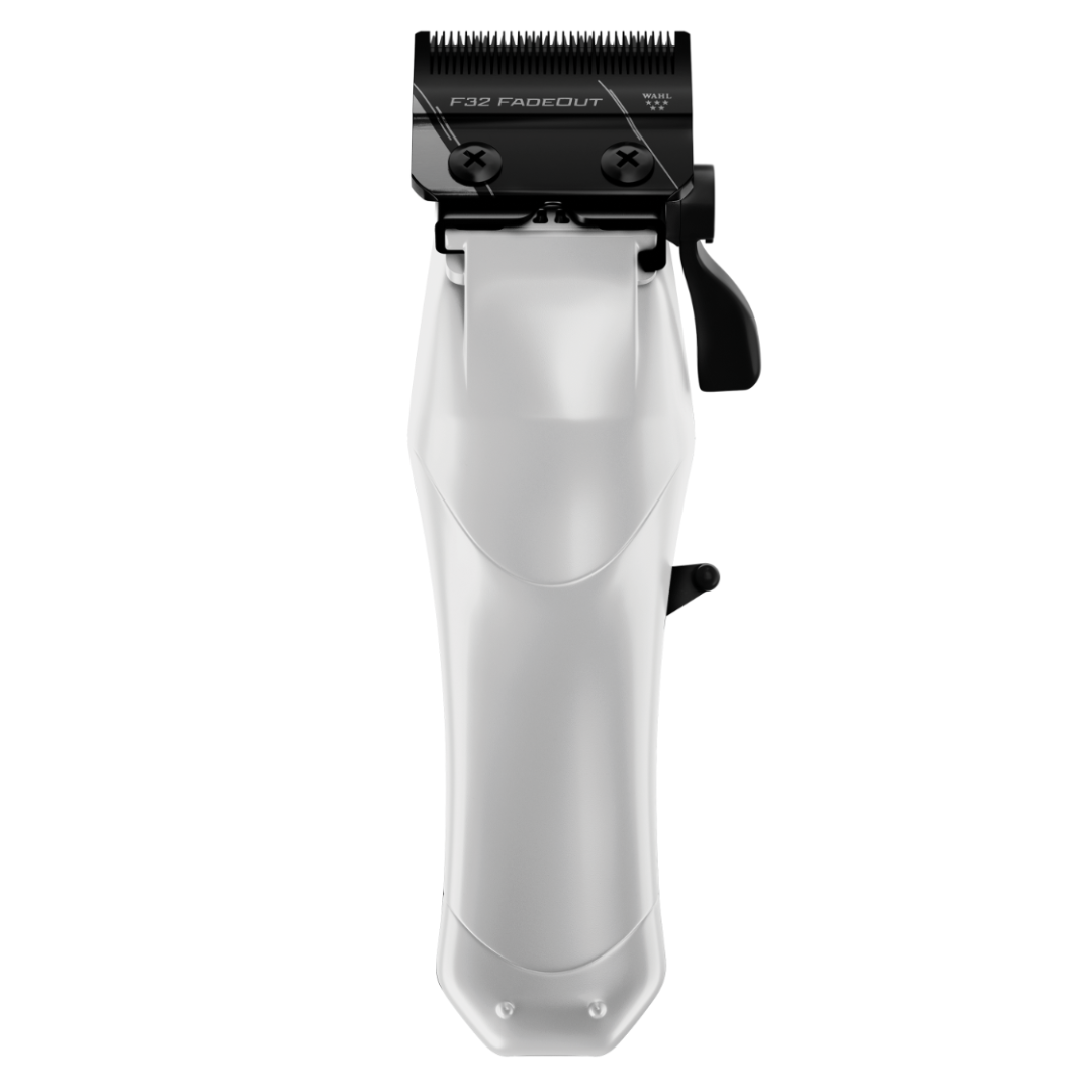 Wahl 5-Star Vapor CE Championship Edition Cordless Clipper