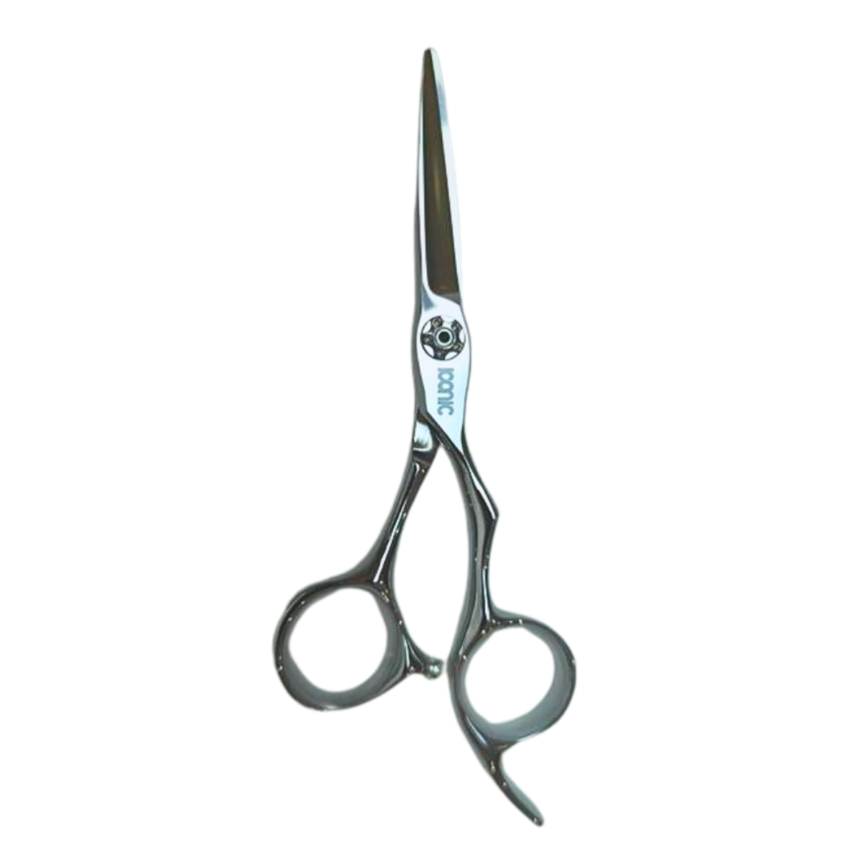 Iconic Volt Scissors 5.5" Right Hand