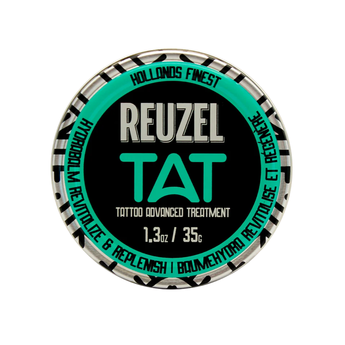 Reuzel Hydrabalm - 35g