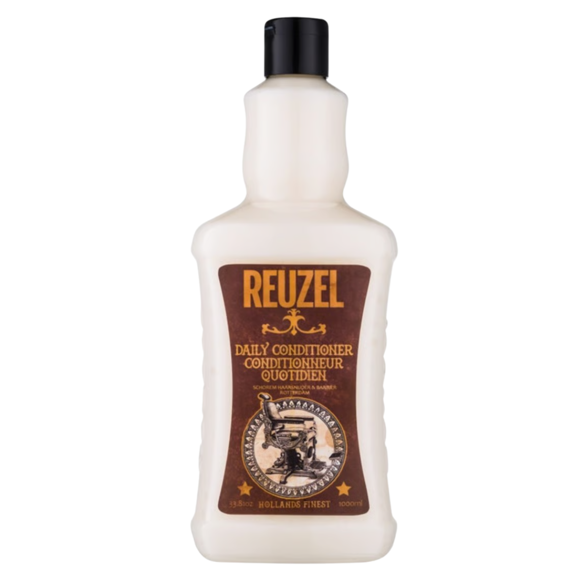 Reuzel Daily Conditioner - 1LT
