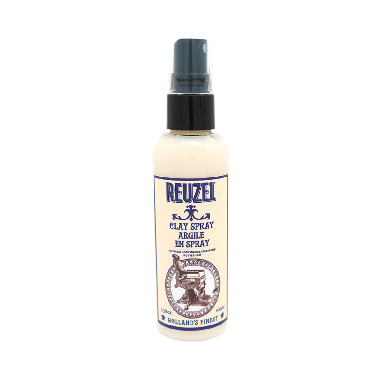 Reuzel Clay Spray - 100ml