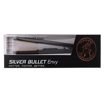 Silver Bullet Fastlane Envy Straightener - 25mm