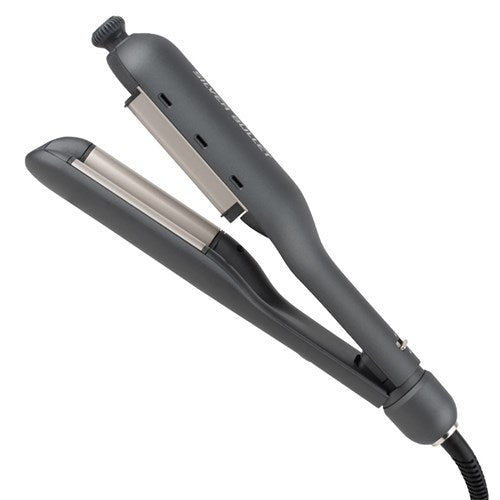 Silver Bullet Ocean Waves Adjustable Deep Waver Barberco