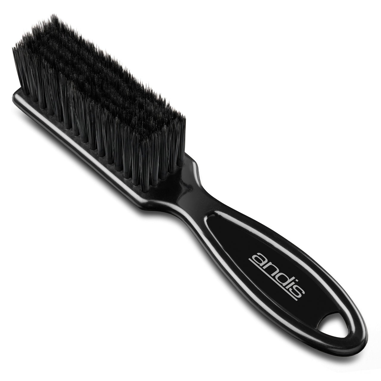 Andis Black Blade Brush