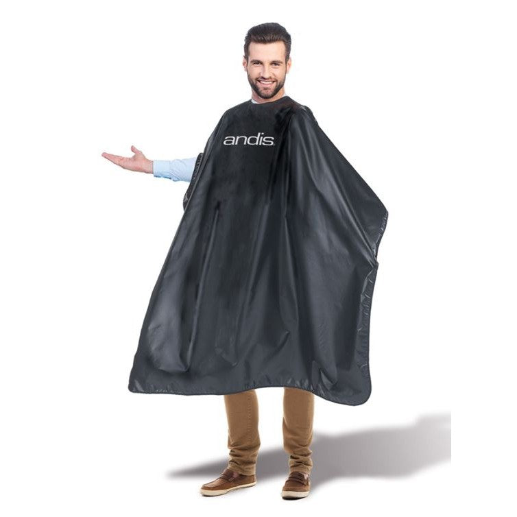 Andis Barber Cutting Cape
