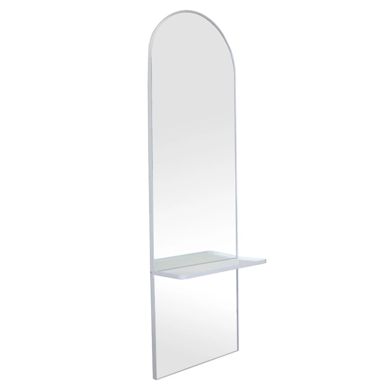 Archer Styling Station