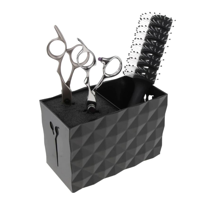 Barberco Medium Scissor Holder - Main Image