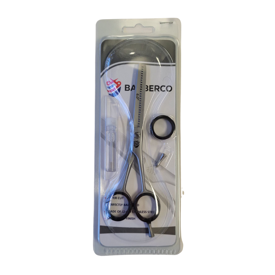 BarberCo Super Cut J2-420 Thinners