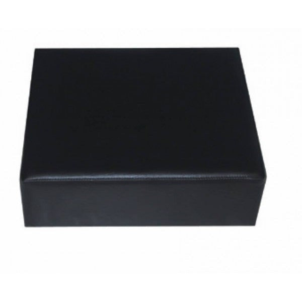 Booster Seat - Square