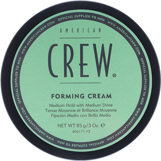American Crew Classic Forming Cream - 50g