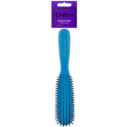 Duboa 80 Styling Brush Large - Blue