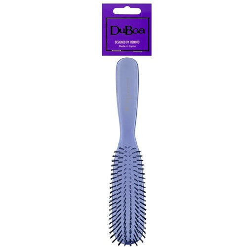 Duboa 80 Styling Brush Large - Lilac