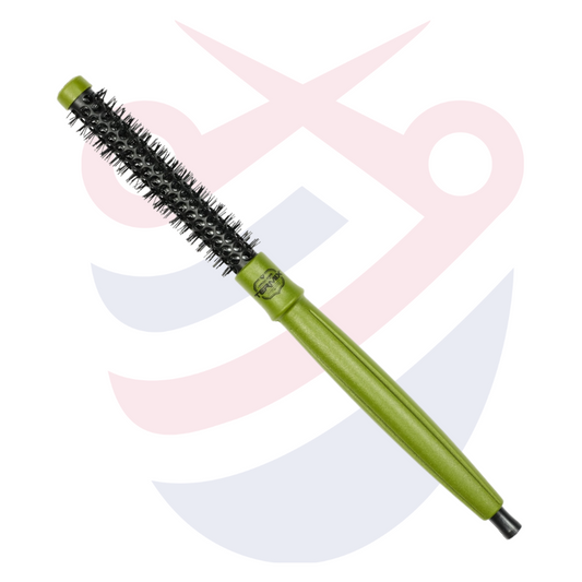 Termix Professional Brush - 12mm