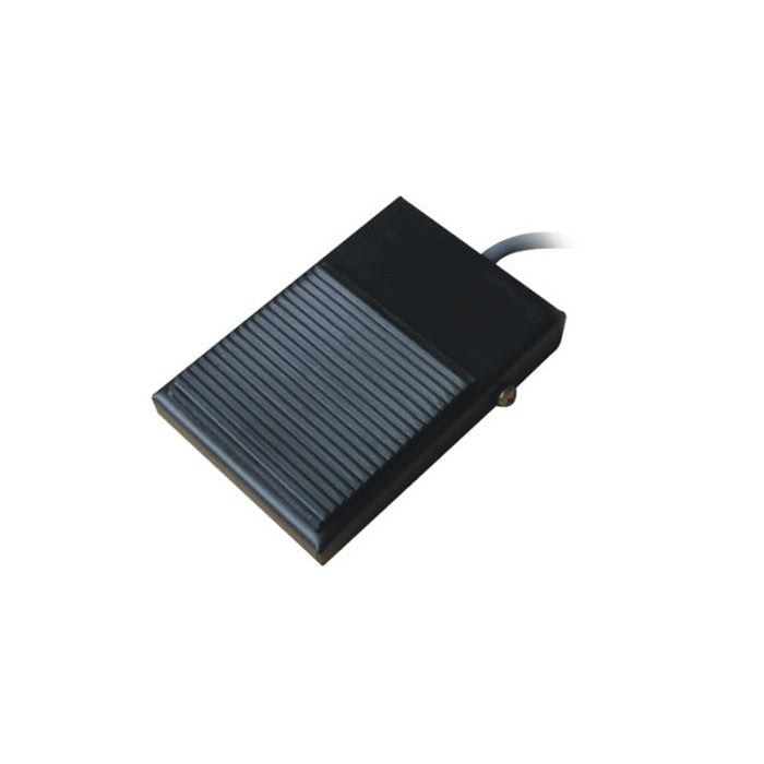 Hairvac Replacement Foot Switch