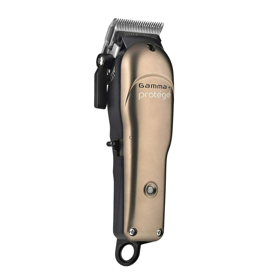 Gamma+ Protg Alpha Clipper And Hitter Trimmer Duo